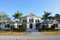 Custom Home – Bear’s Club (Jupiter, FL)