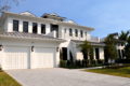 Custom Home – Seagate, Delray Beach